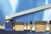 WILMINK GROUP WG1193200 Sealing Tape